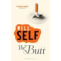 The Butt