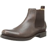 FRYE Women's Veronica Vintage Chelsea Boot