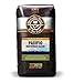 The Coffee Bean & Tea Leaf Ground Coffee, Pacific Northwest Blend, 12 Ounce