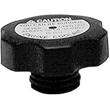 Stant 10248 Radiator Cap - 15 PSI