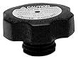 Stant 10248 Radiator Cap - 15 PSI