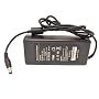 NEW AC Power Adapter Charger for Toshiba PA3469U-1ACA