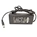 AC Adapter Power Supply Charger+Cord for Toshiba Satellite PA3714U-1ACA