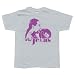 The Big Lebowski - Bowling Ball T-Shirt