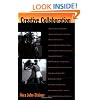 Creative Collaboration