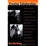 Creative Collaboration