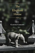 The Elephant House