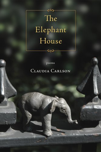Elephants