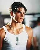JOSH HARTNETT AS CAPT. DANNY WALKER FROM PEARL HARBOR #6 - COLOUR Movie Photo - (4 Different Photograph & POSTER Sizes Available)