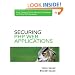 Securing PHP Web Applications
