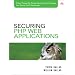 Securing PHP Web Applications