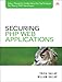 Securing PHP Web Applications