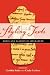 Styling Texts: Dress and Fashion in Literature