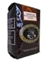 Jeremiah's Pick Coffee Jamaican Blue Mountain Blend Whole Bean Coffee, 10-Ounce Bags (Pack of 3)