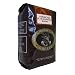 Jeremiah's Pick Coffee Jamaican Blue Mountain Blend Whole Bean Coffee, 10-Ounce Bags (Pack of 3)