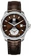 NEW TAG HEUER GRAND CARRERA MENS WATCH WAV511E.FC6230 NEW TAG HEUER GRAND CARRERA MENS WATCH WAV511E.FC6230