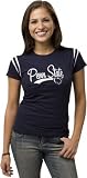 Penn State Nittany Lions Women's Lucky Sport Tee