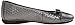LifeStride Women's Alannis Ballet Flat