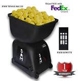41yHtfZdkxL. SL160  SAM P4 With 10 Function Remote And 2
