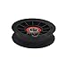 Idler Pulley Replaces Hustler 794404