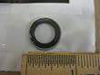 Cummins Engine Sealing Washer 3963983