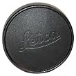 Leica Lens Cap A 42