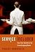 Service Included