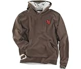Players Hoody