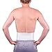 Bort Umbilical / Navel Hernia Belt Bandage for Men-#2