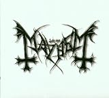 Grand Declaration of War (Lim. ed./Inkl. Bonus Track)