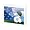 Amazon Gift Card - Print - Support Our Troops