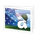 Amazon Gift Card - Print - Support Our Troops