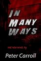 In many ways