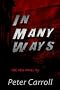 In Many Ways