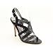 Charles David Women's Gratuity Sandal,Black,5 M US