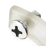 ���ɶ��¢ ����ץ�ͥ�����С��ԥ��� (1P)