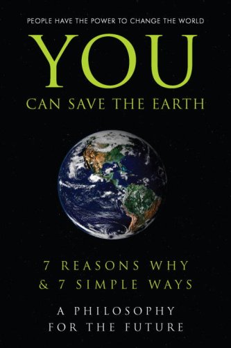 Reasons