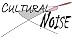CulturalNoise OnlineMagazin / cultural-noise.de