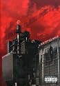 Rammstein - Lichtspielhaus