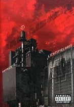Rammstein - Lichtspielhaus