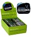 SEXUAL ENHANCEMINTS IS THE FIRST BREATH MINT DESIGNED TO ENHANCE SEXUAL PERFORMANCE
