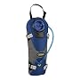 CamelBak UnBottle 100 oz Pack (Spring 2010)