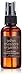 John Masters Organics Rose & Aloe Hydrating Toning Mist 2 fl oz / 59 ml