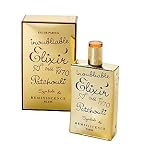 Patchouli Elixir Eau de Parfum 100ml by Reminiscence