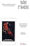 Tra�tres et trahisons : Guerres, imaginaires sociaux et constructions politiques