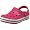 Fuschia