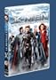 X-Men: The Last Stand (X-Men: La Batalla Final) [NTSC/REGION 1 & 4 DVD. Import-Latin America]