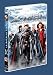 Search : X-Men: The Last Stand (X-Men: La Batalla Final) [NTSC/REGION 1 & 4 DVD. Import-Latin America]