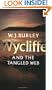 Wycliffe and the Tangled Web (Wycliffe Series)