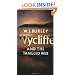 Wycliffe and the Tangled Web (Wycliffe Series)